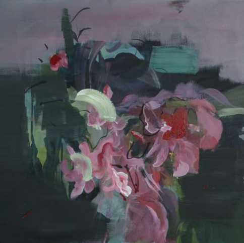 همین چند روز