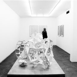 Visual Dialogue