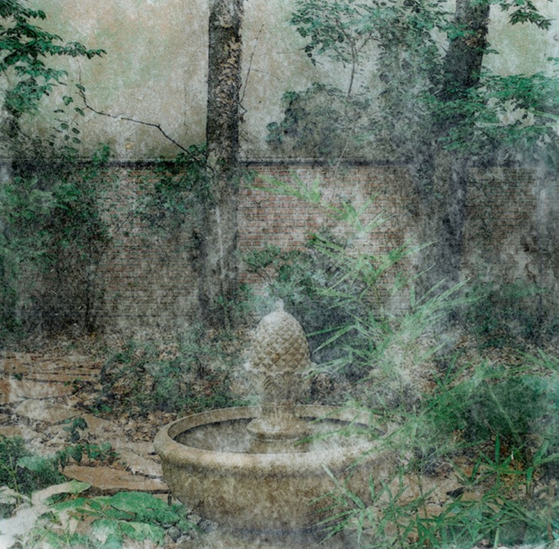Summer Exhibition