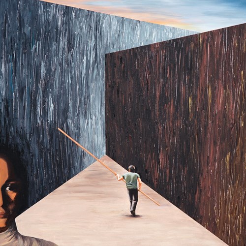 According to the Women's Report