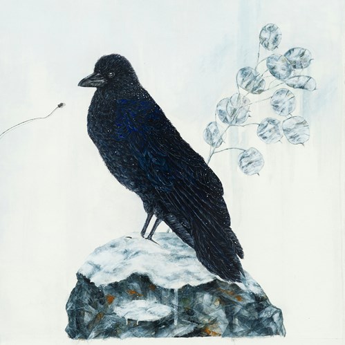 لایه‌های شکننده