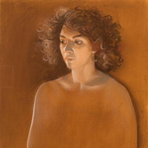 یادها و صورت‌ها