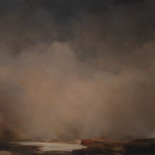 نامَکان