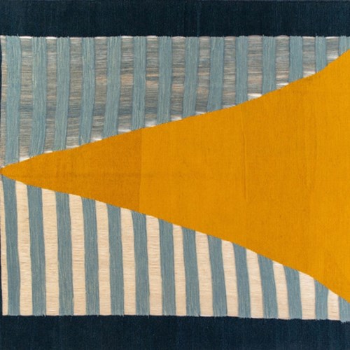 پروژه بافت عشایری