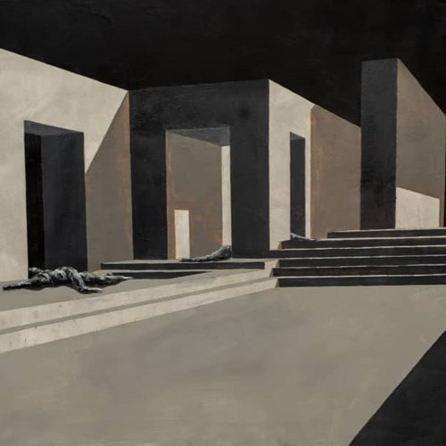 Indifference and Repetition