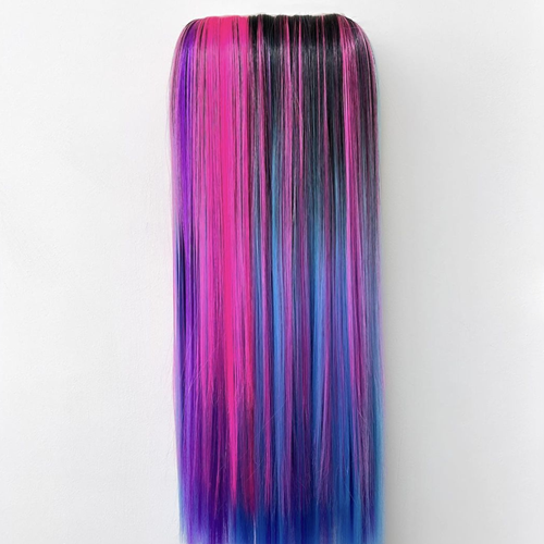 The Singing Birds of Dawn