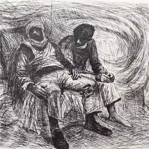 دورها آوایی ست