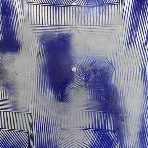 Seeing, with/without Time