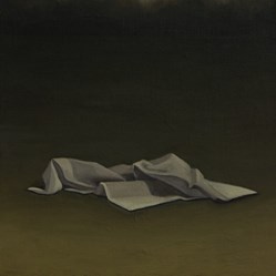 Asr Gallery