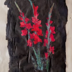 Bostan Art Gallery