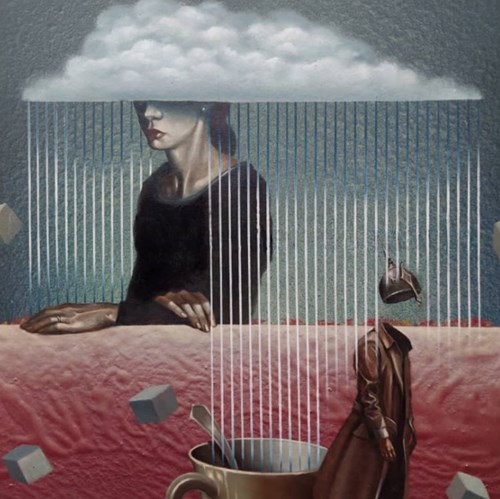 جنگ در جنگ با جنگ