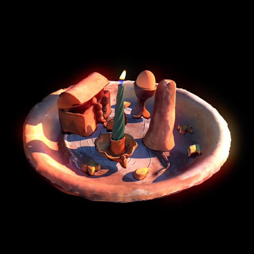 احساسات درونی ۲.۰