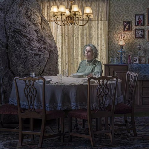 I've grown roses in my garden