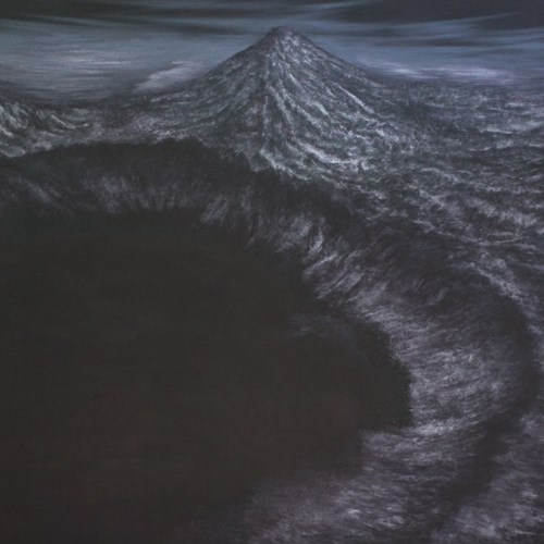 Distant Recognizable