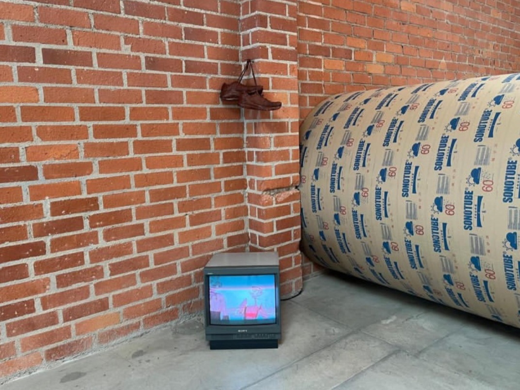 install-image
