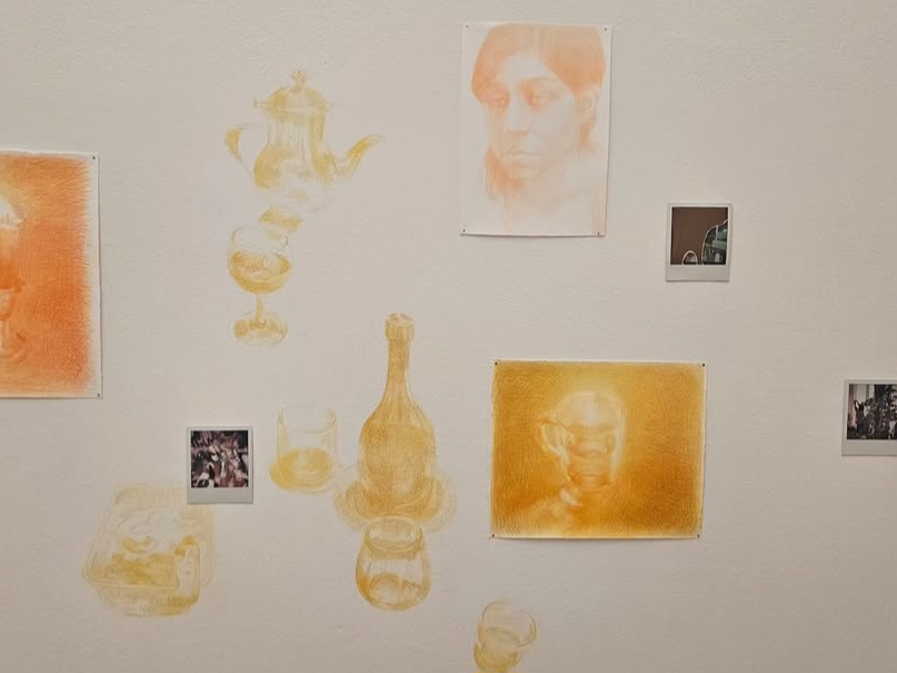 install-image
