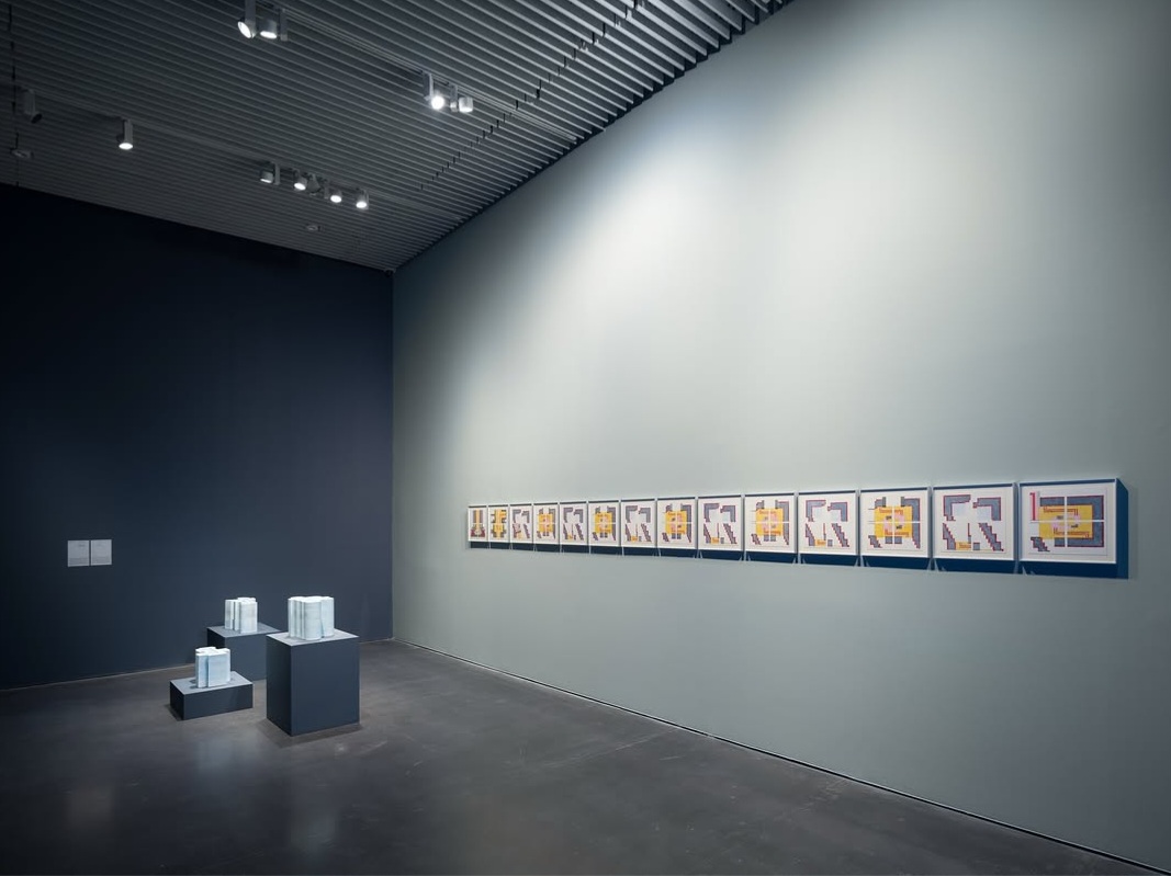 install-image