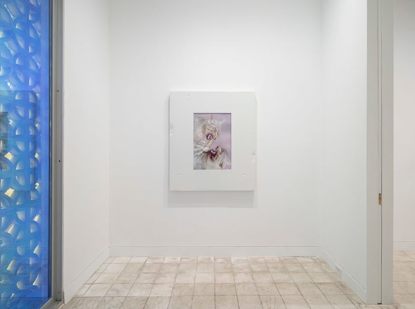 install-image