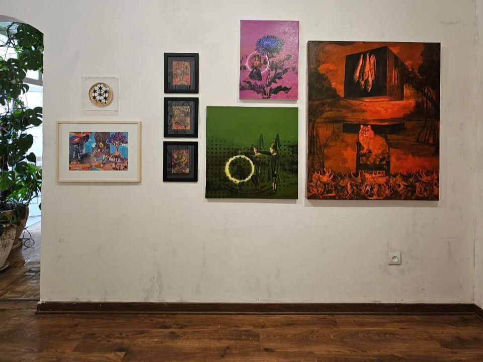 install-image