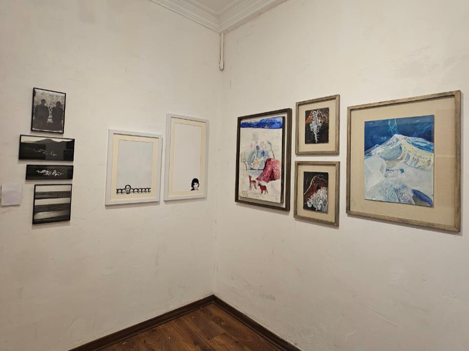 install-image