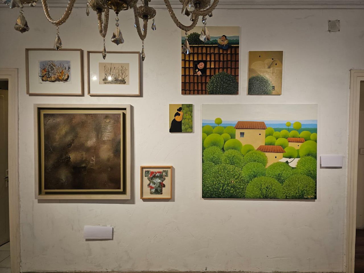 install-image
