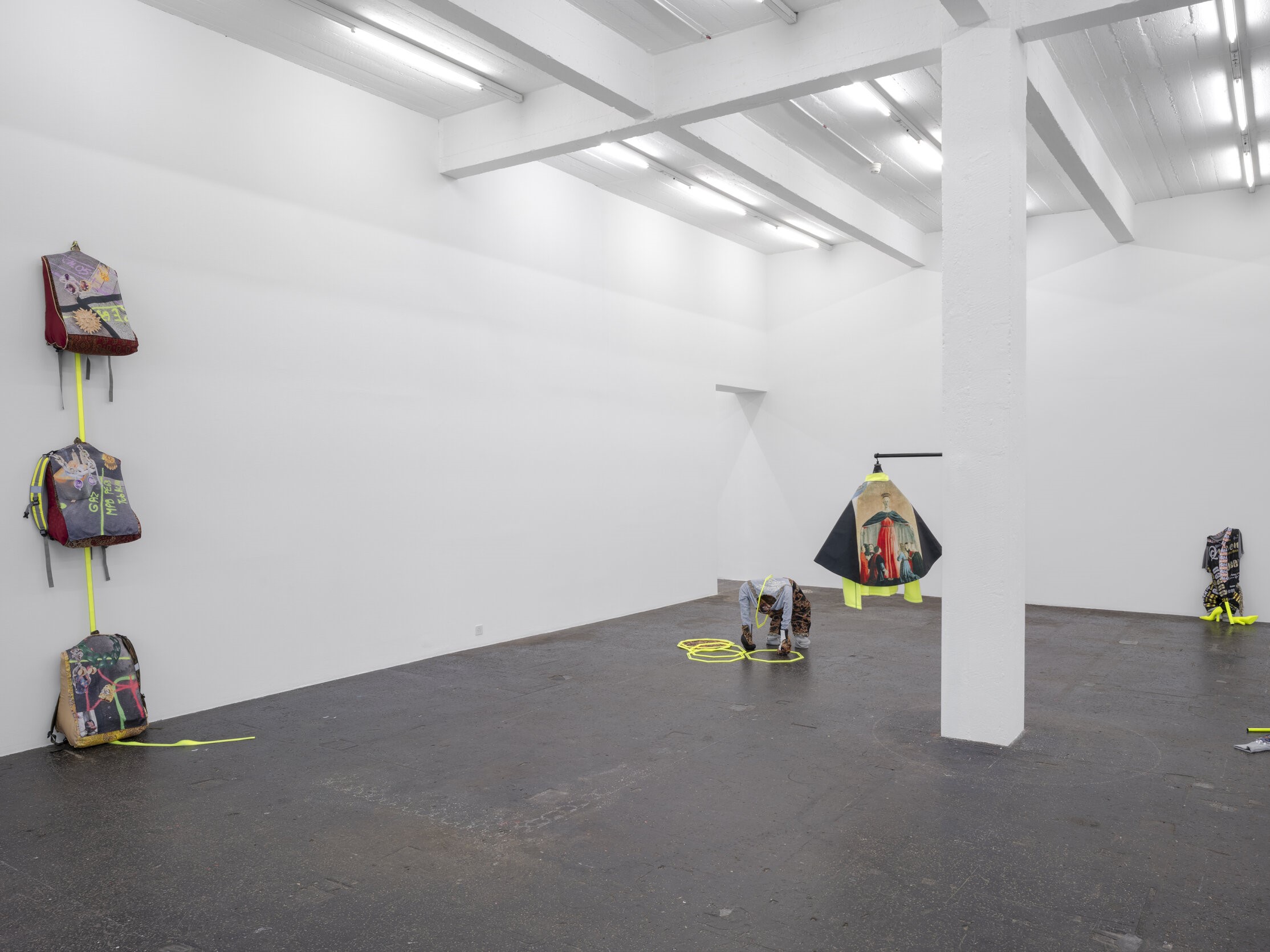install-image