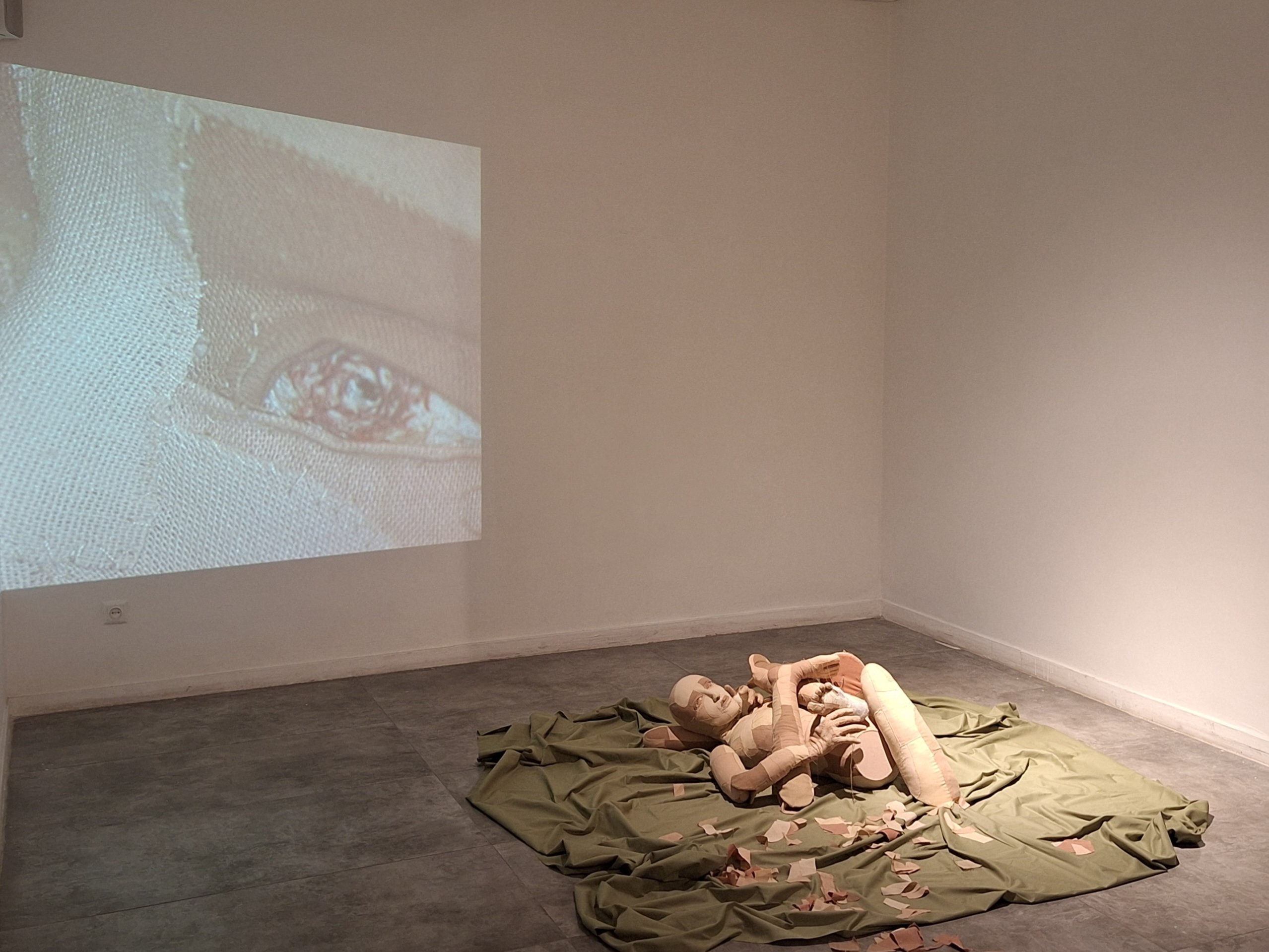 install-image