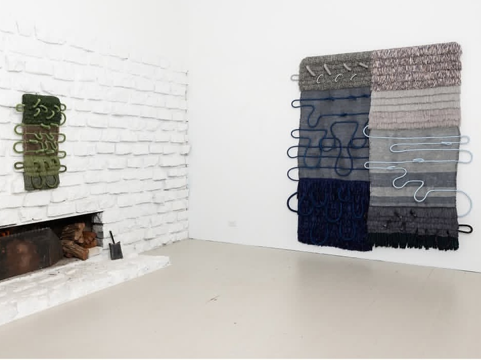install-image