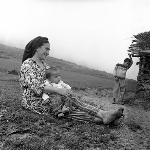 ماسوله - نمایش آنلاین 