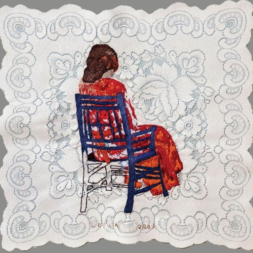 Uncollective Memories