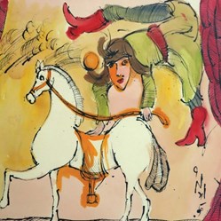 گالری باشگاه