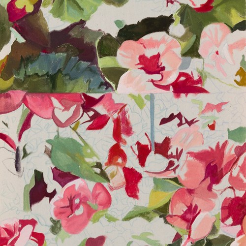 لرزش در روشن‌ترین روز