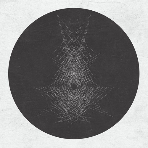 هندسه پنهان و هنر گلیچ