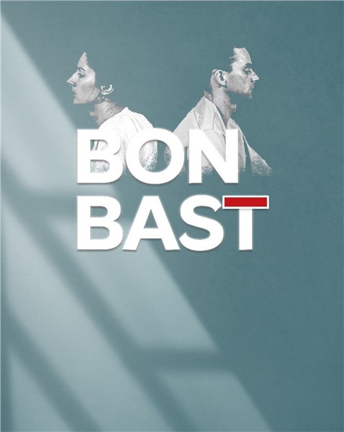 Bon Bast Festival