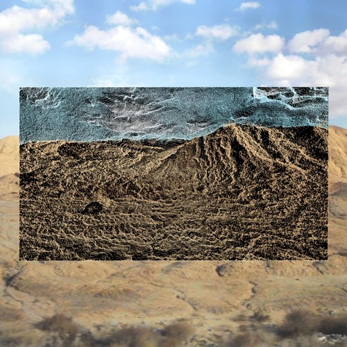 Labyrinth of Disorientation