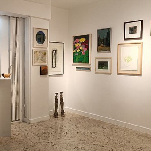 Bostan’s Second Annual