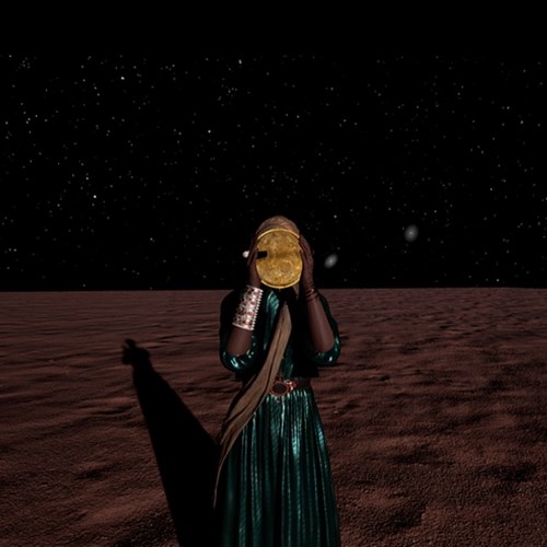 Speculations on Capture