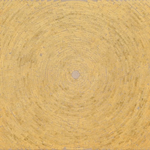 Art for a Safe and Healthy California