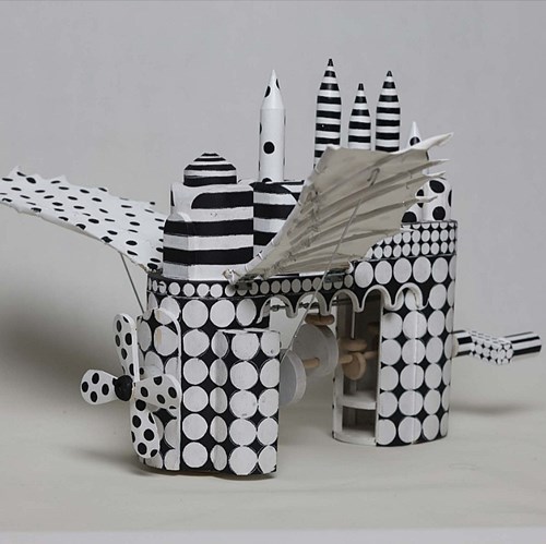 بیست هزار فرسنگ زیر دریا