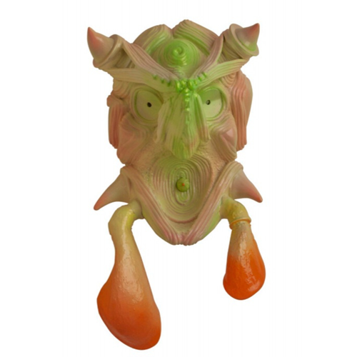 معنویت در هنر