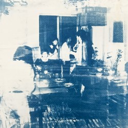 گالری دیدار