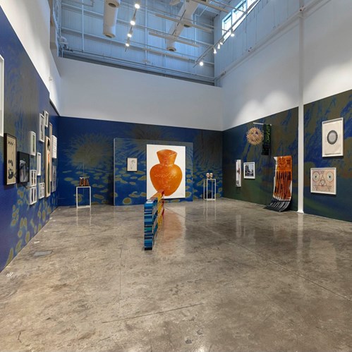 تنها راه خروج، عبور از میان آن است: خط بیستم