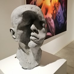 گالری ژاله