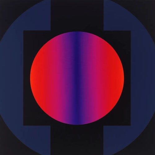 باغ گذرگاه‌های هزارپیچ