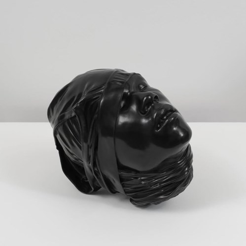 تکه‌ای از خود