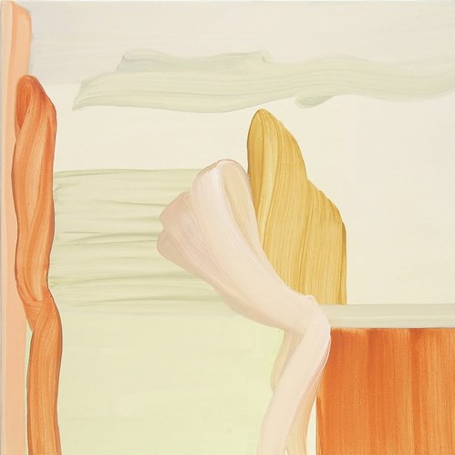 Bittersweet Symphony