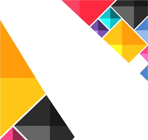 Shalman Gallery's Group Show