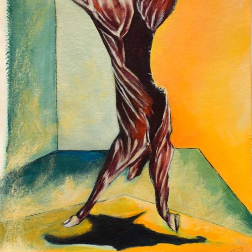 فرمان ششم، درباره‌ی کشتن