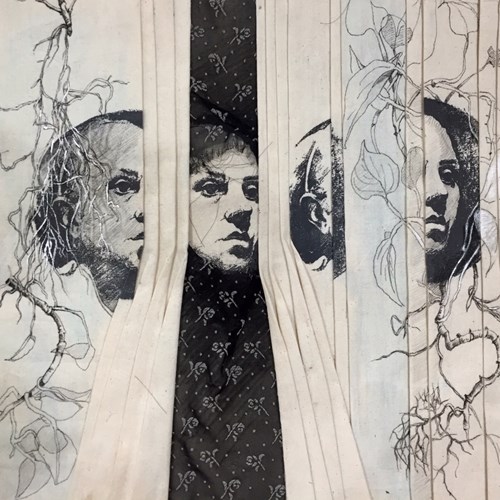 سپردمش به دیگری