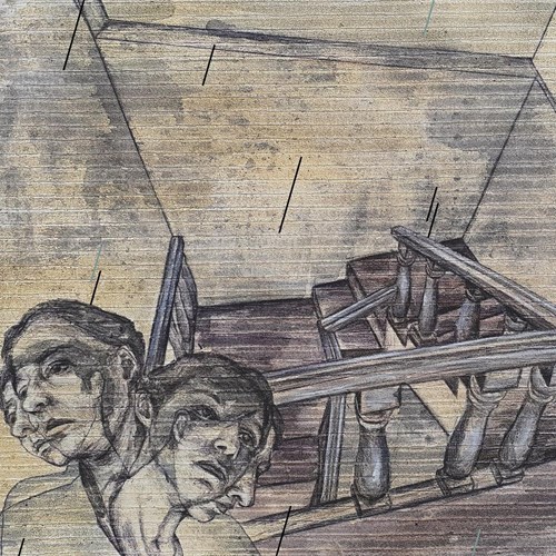 وضعیت معدوم